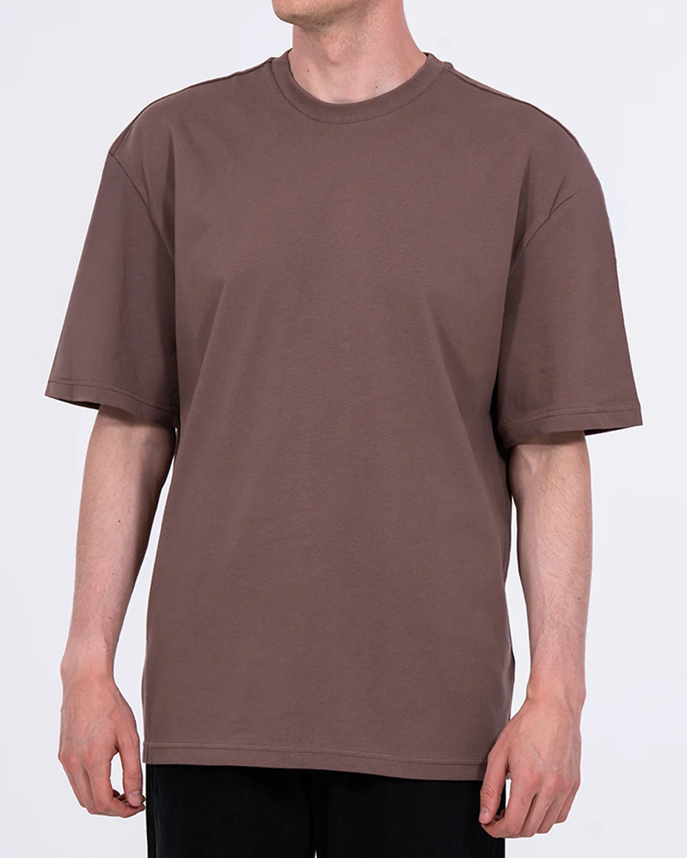 All Tops